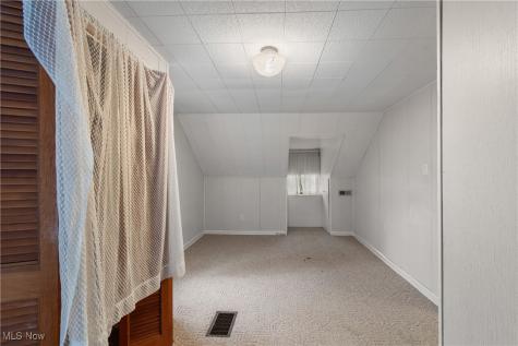 353 Southeast Avenue Tallmadge OH 44278