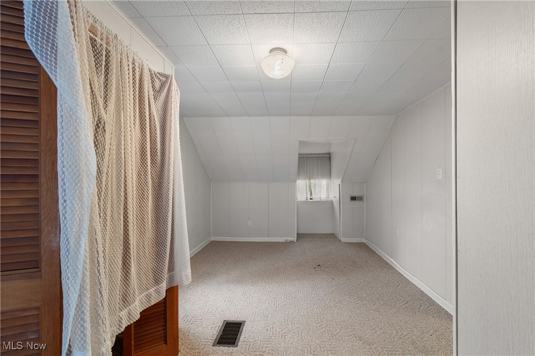 353 Southeast Avenue Tallmadge OH 44278