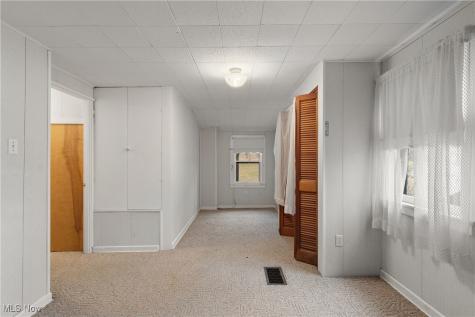 353 Southeast Avenue Tallmadge OH 44278