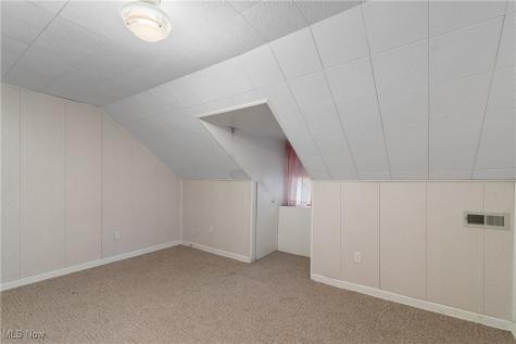 353 Southeast Avenue Tallmadge OH 44278