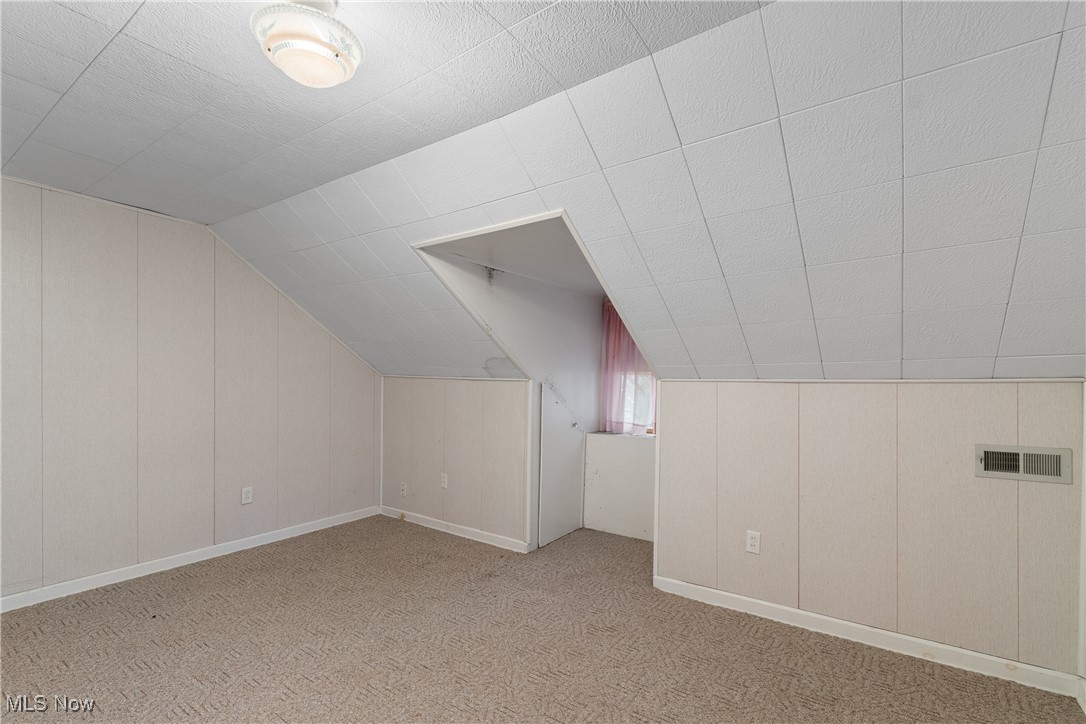 353 Southeast Avenue Tallmadge OH 44278