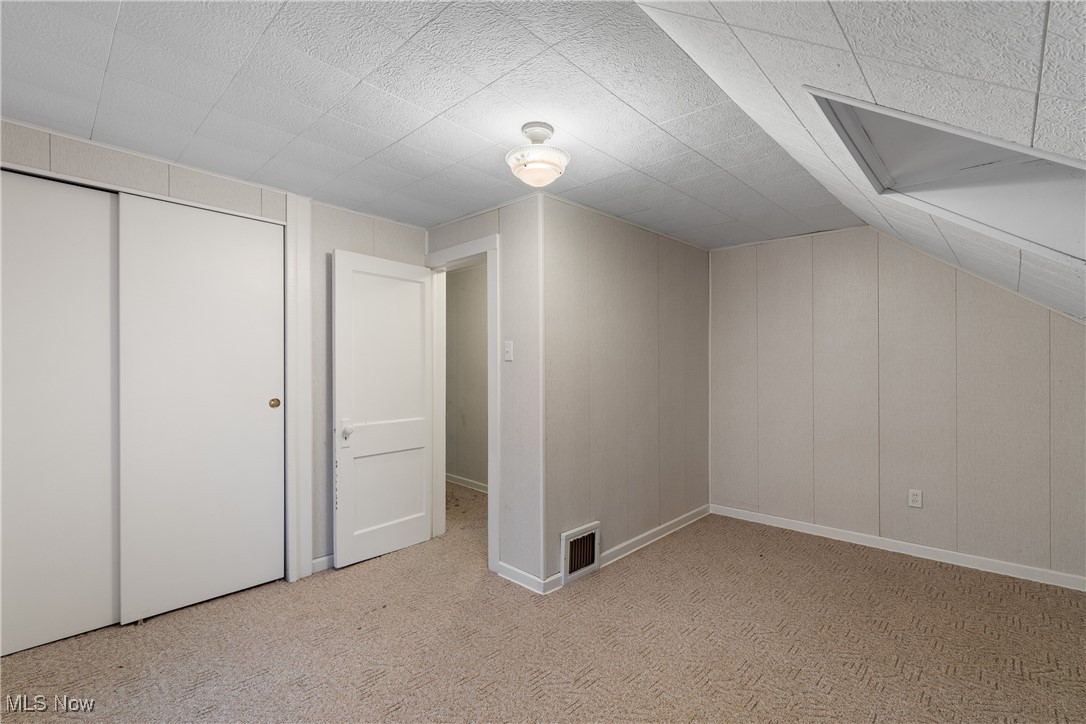 353 Southeast Avenue Tallmadge OH 44278