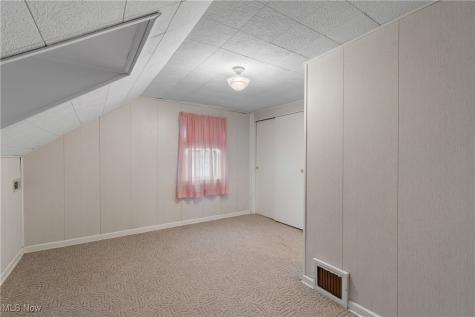 353 Southeast Avenue Tallmadge OH 44278