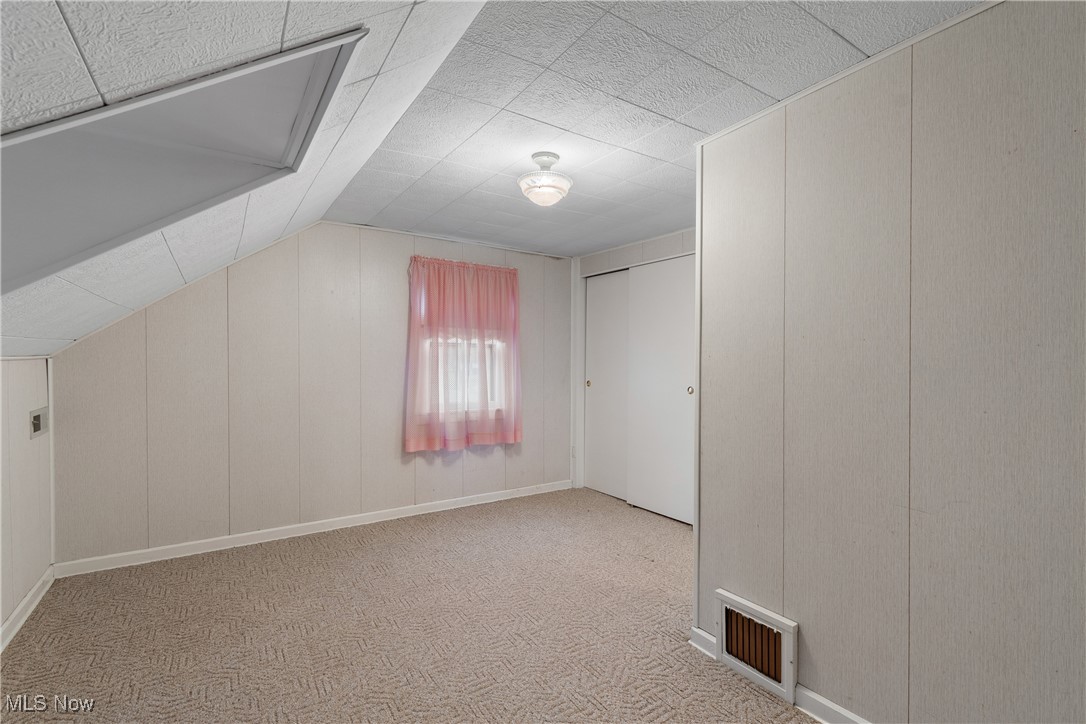 353 Southeast Avenue Tallmadge OH 44278