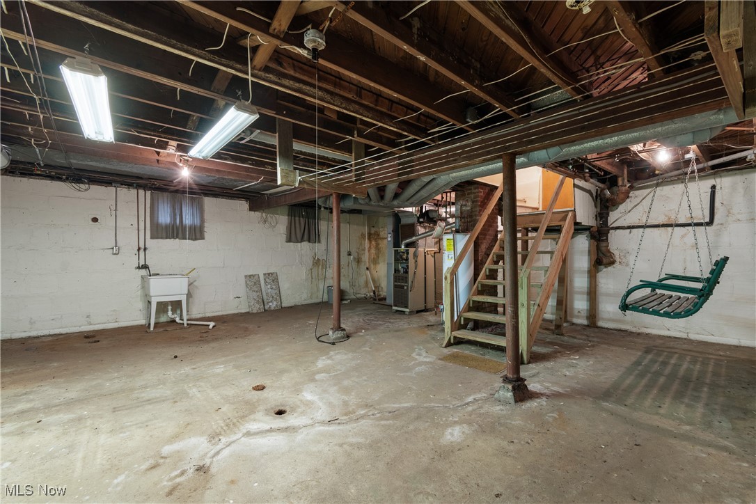 353 Southeast Avenue Tallmadge OH 44278