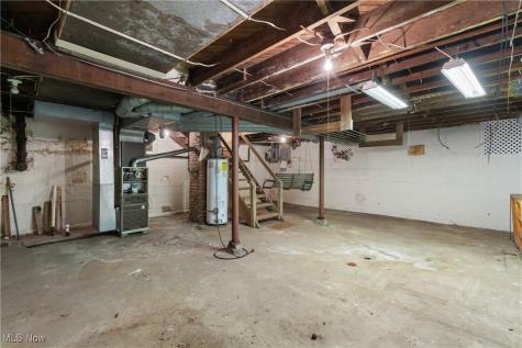 353 Southeast Avenue Tallmadge OH 44278
