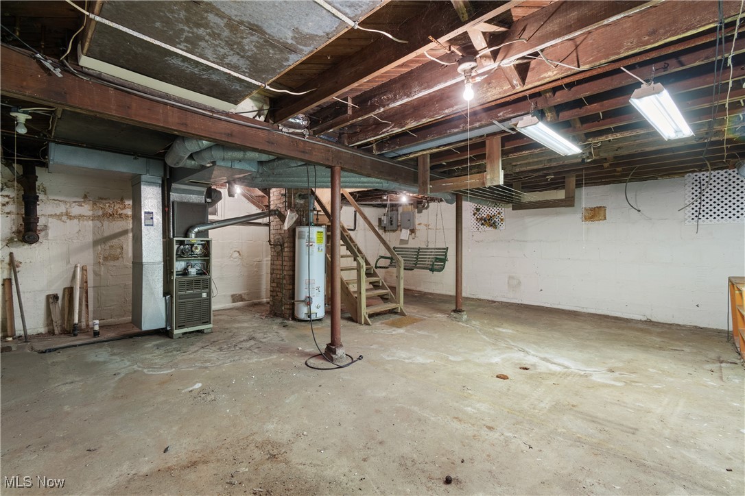 353 Southeast Avenue Tallmadge OH 44278