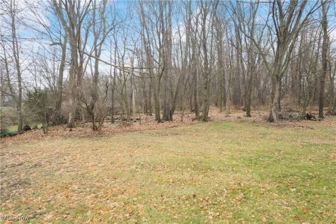 353 Southeast Avenue Tallmadge OH 44278