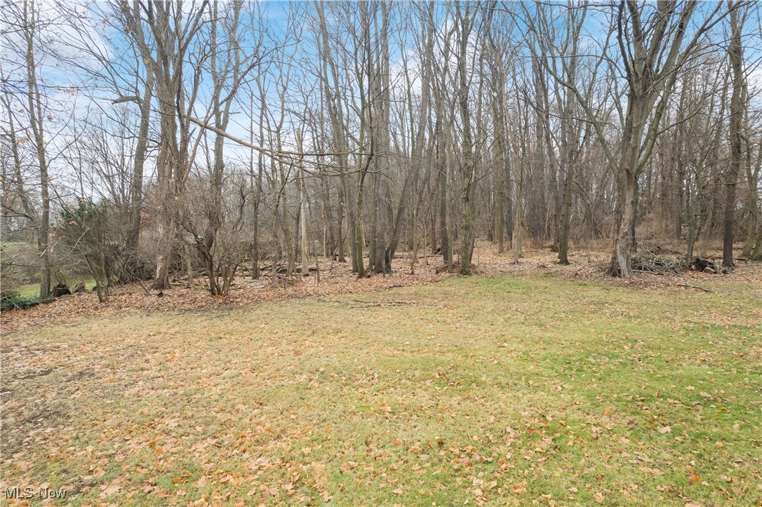 353 Southeast Avenue Tallmadge OH 44278