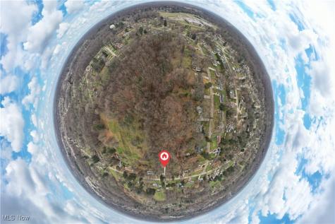 353 Southeast Avenue Tallmadge OH 44278