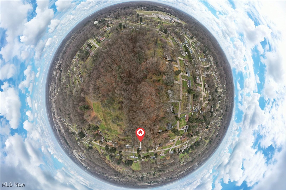 353 Southeast Avenue Tallmadge OH 44278