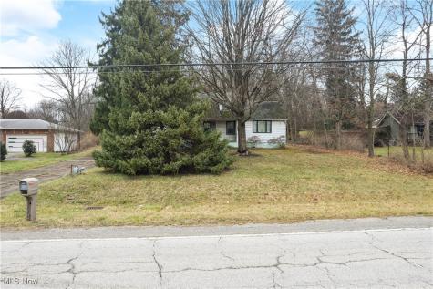 353 Southeast Avenue Tallmadge OH 44278