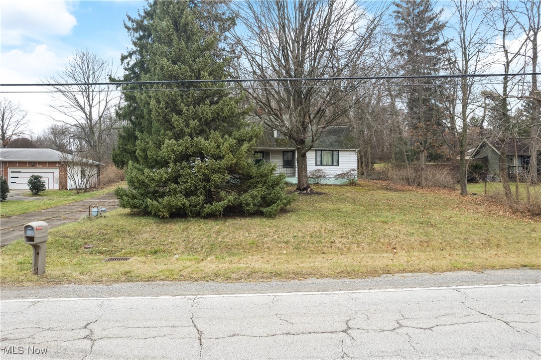 353 Southeast Avenue Tallmadge OH 44278
