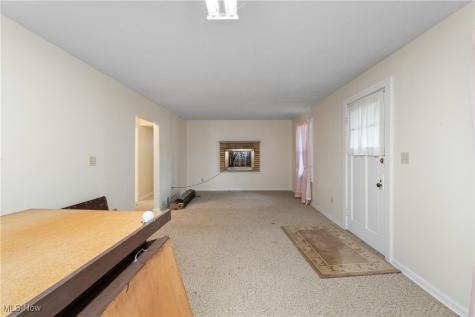 353 Southeast Avenue Tallmadge OH 44278