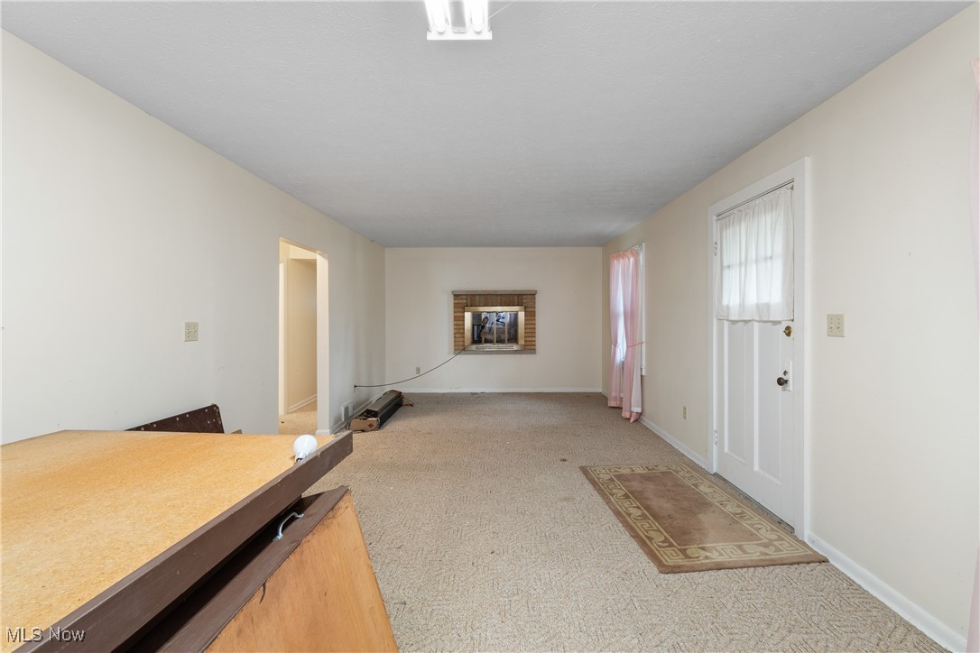 353 Southeast Avenue Tallmadge OH 44278