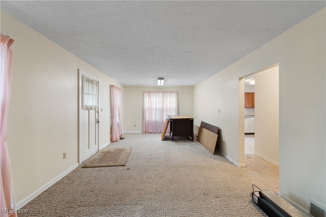 353 Southeast Avenue Tallmadge OH 44278