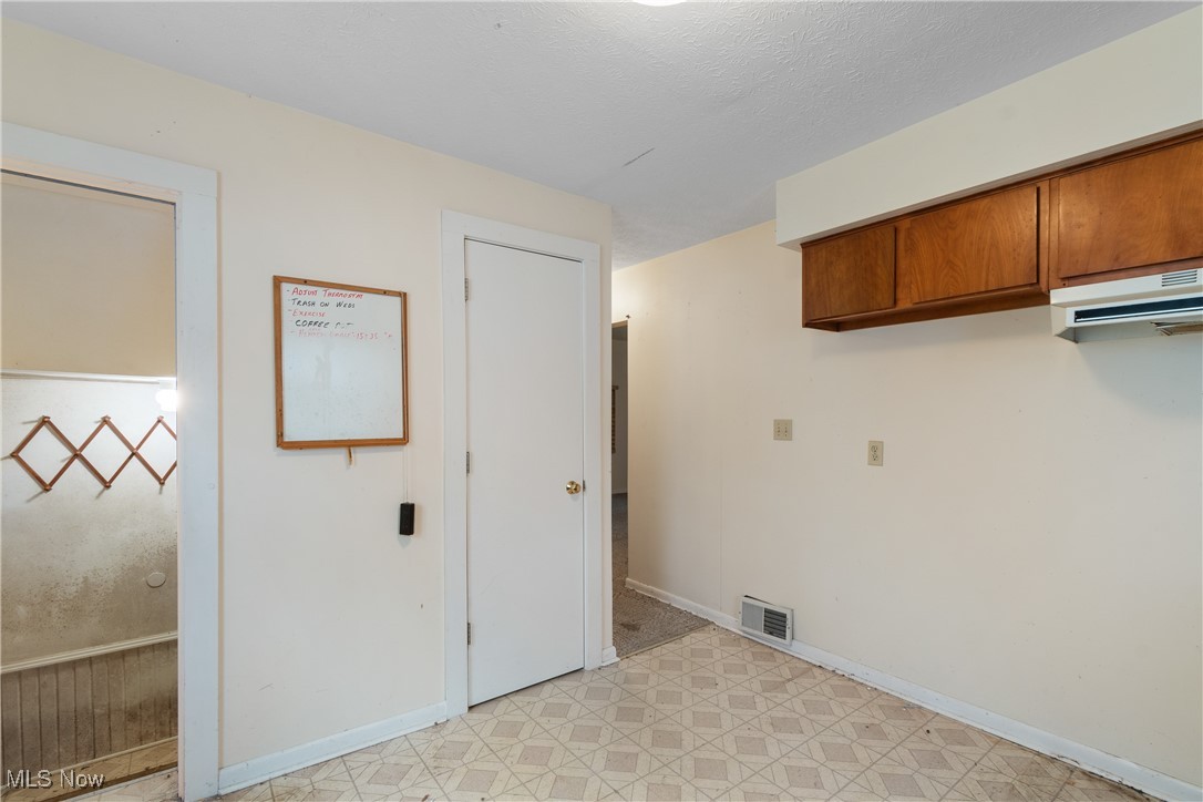 353 Southeast Avenue Tallmadge OH 44278