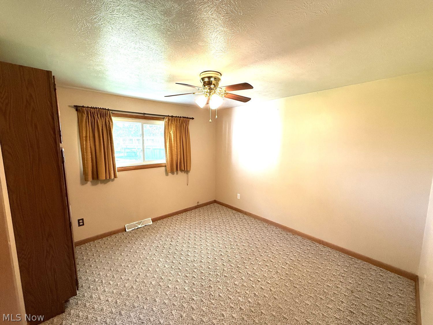 4355 Oregon Street Perry OH 44081