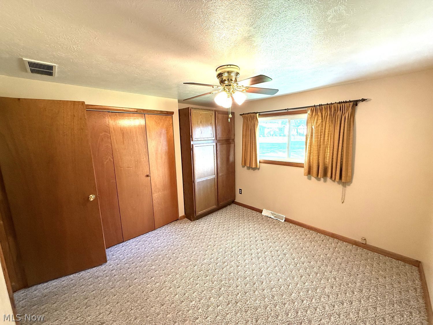 4355 Oregon Street Perry OH 44081
