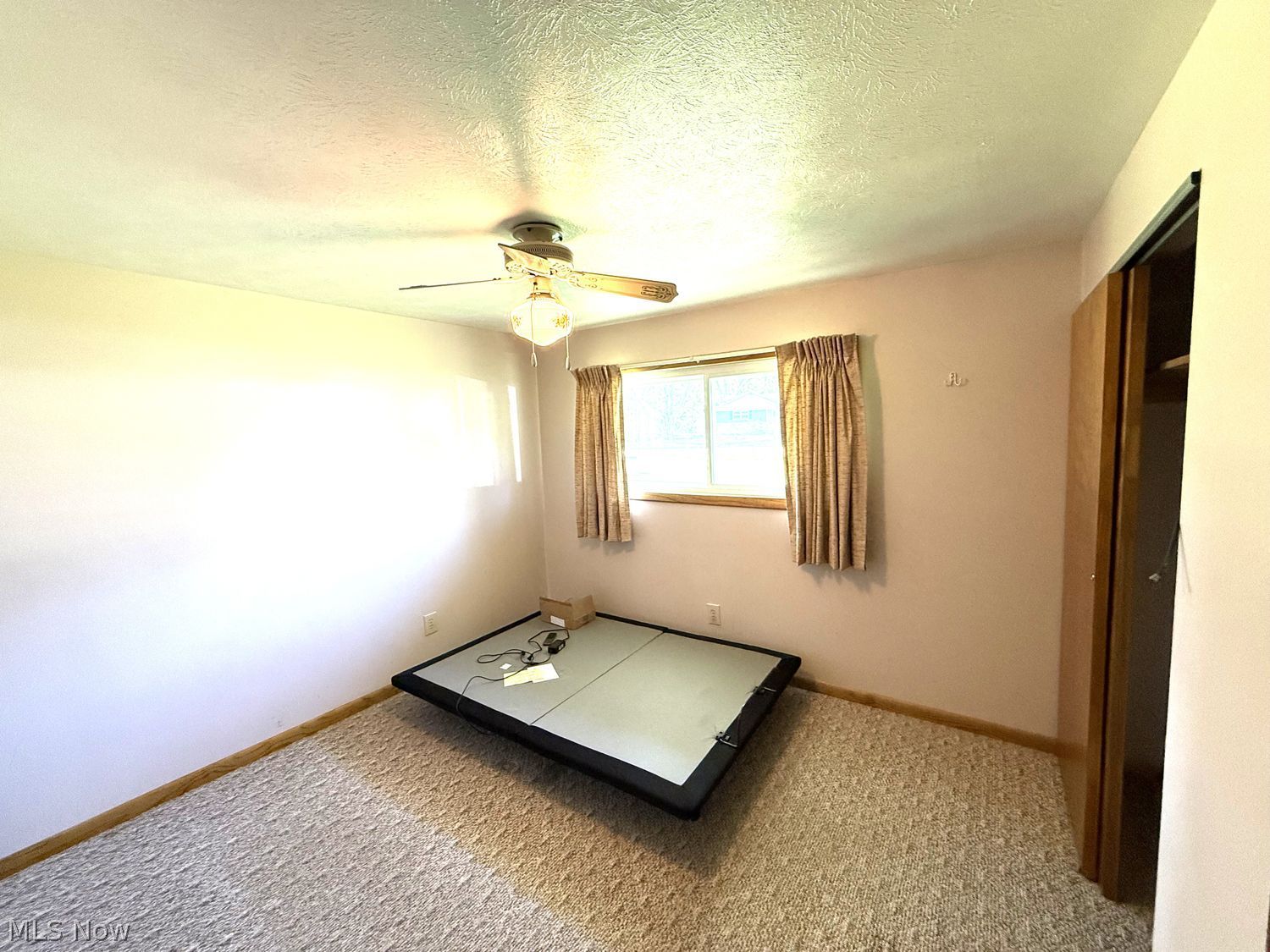 4355 Oregon Street Perry OH 44081