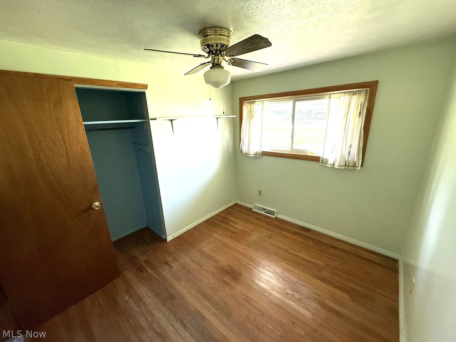 4355 Oregon Street Perry OH 44081