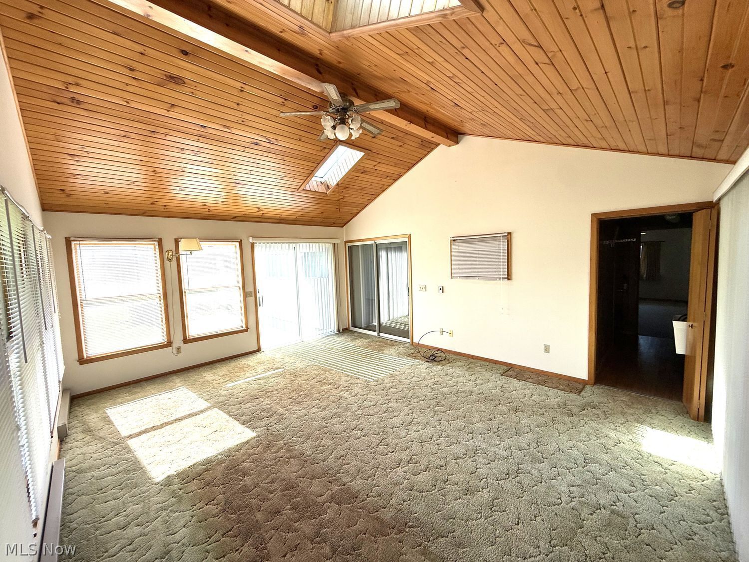 4355 Oregon Street Perry OH 44081
