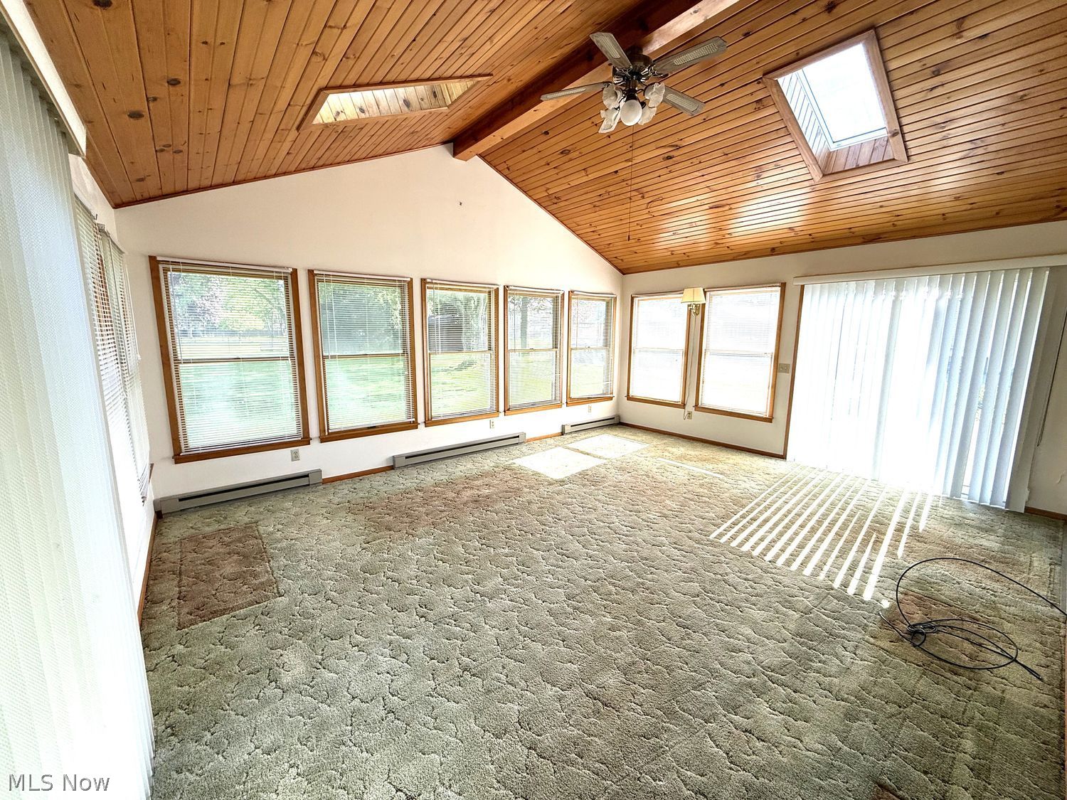 4355 Oregon Street Perry OH 44081