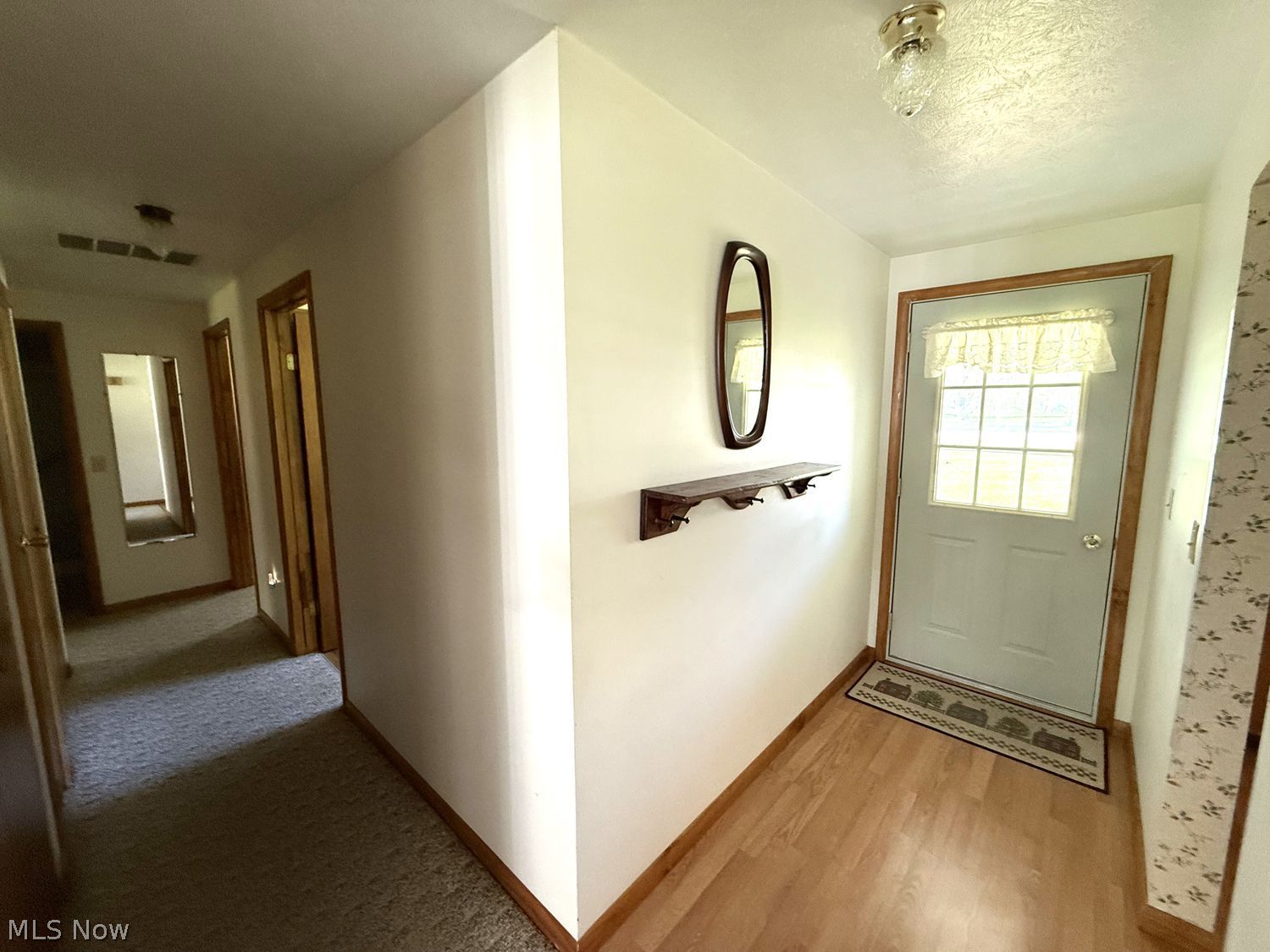 4355 Oregon Street Perry OH 44081