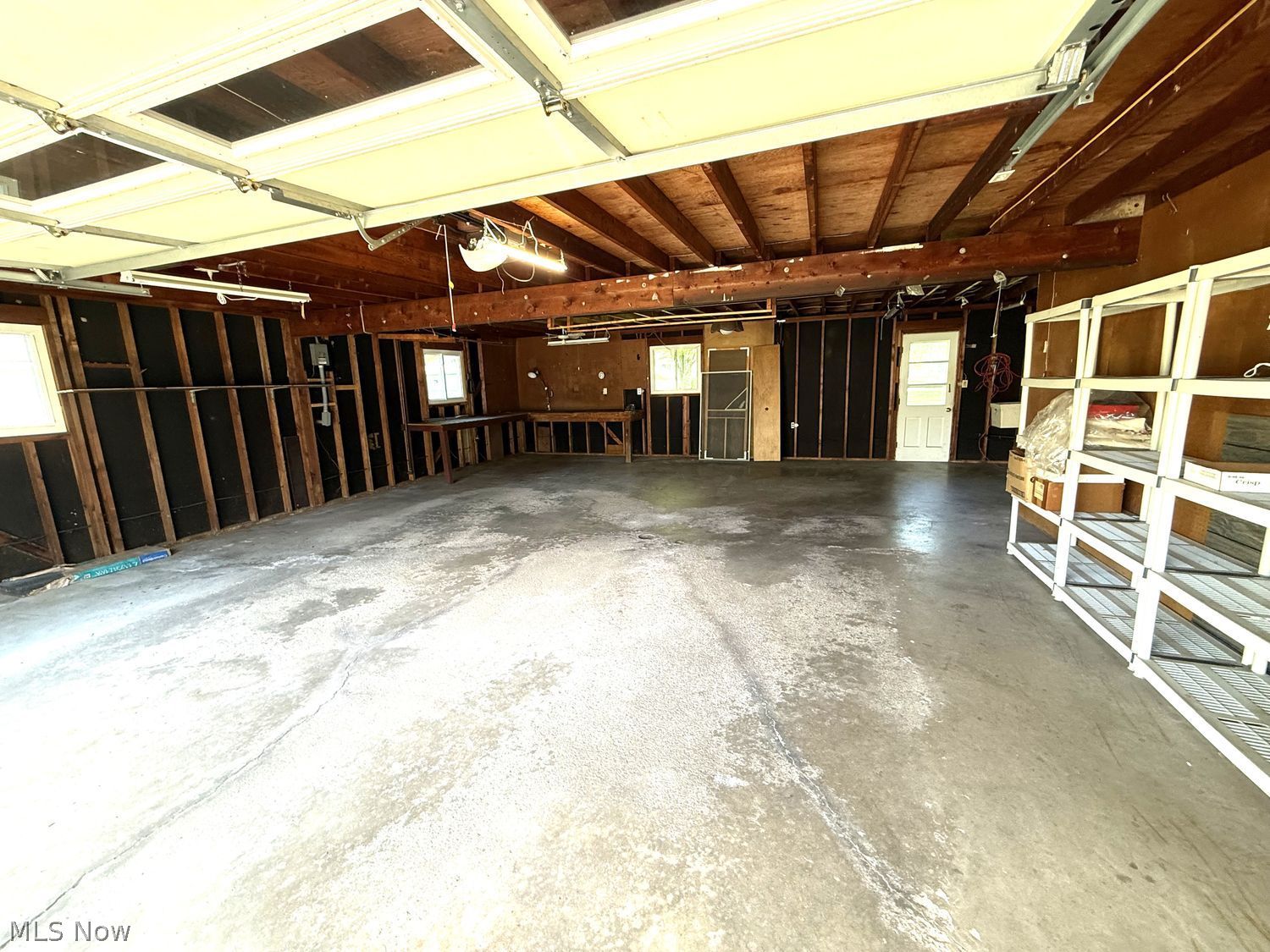 4355 Oregon Street Perry OH 44081