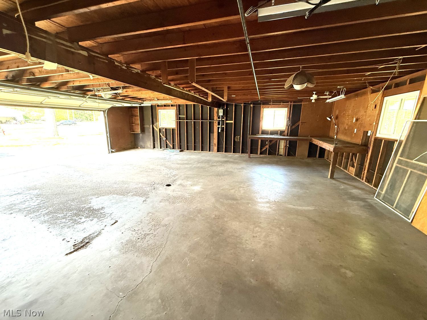 4355 Oregon Street Perry OH 44081