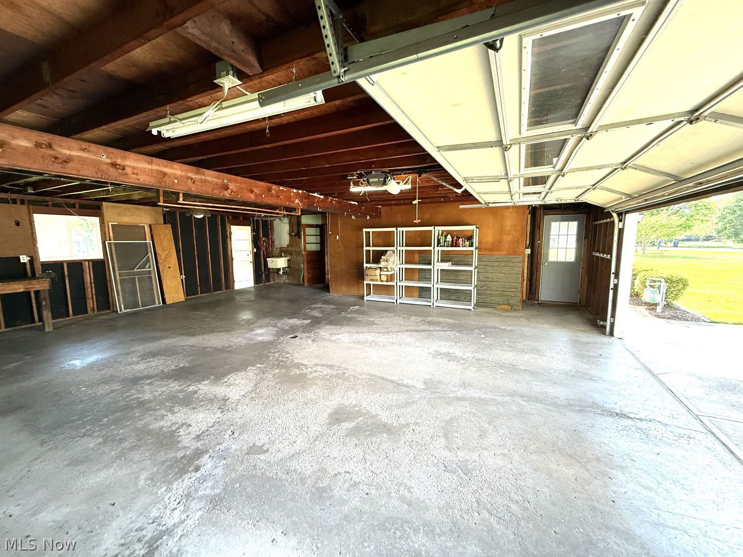 4355 Oregon Street Perry OH 44081