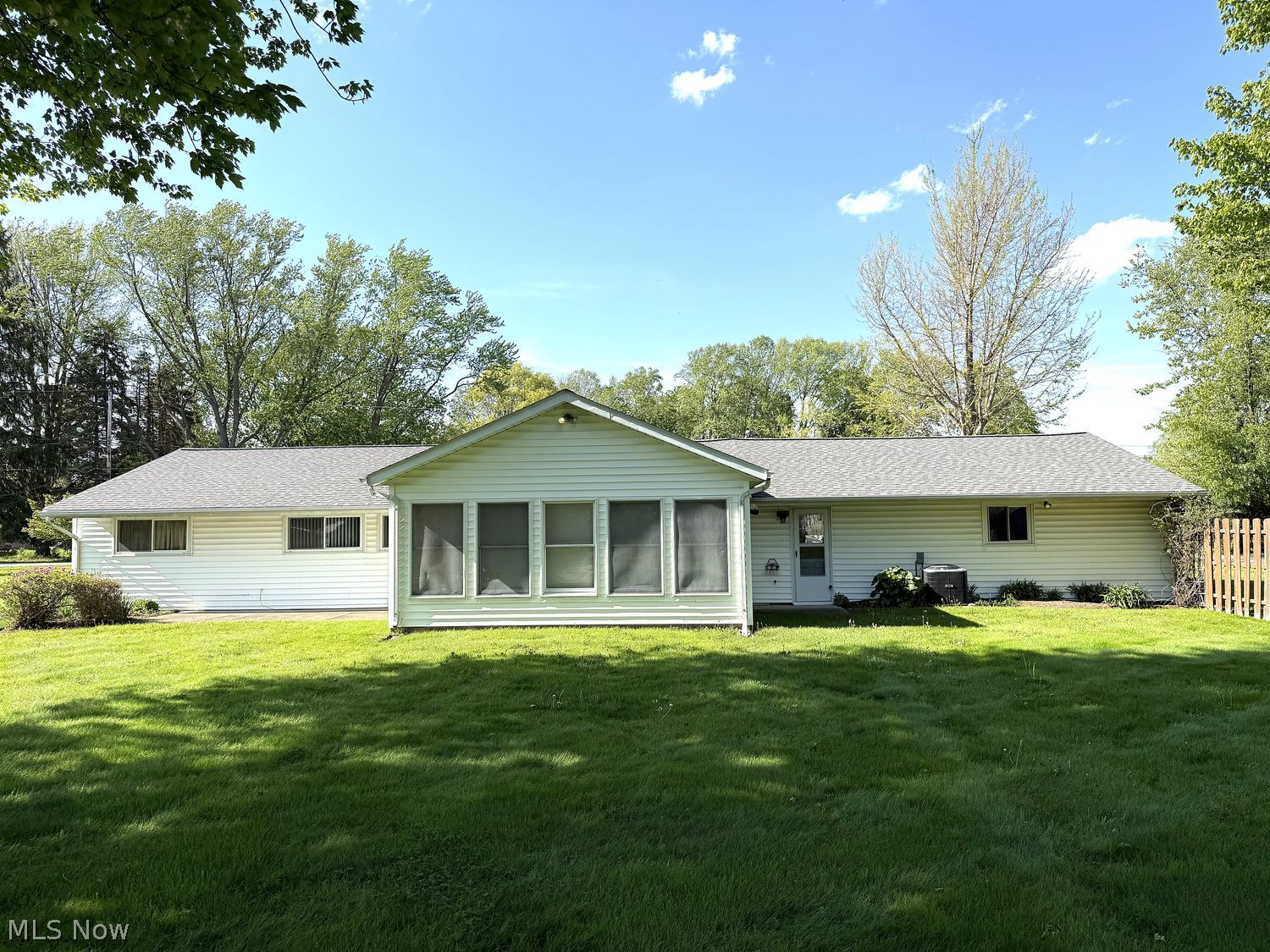 4355 Oregon Street Perry OH 44081