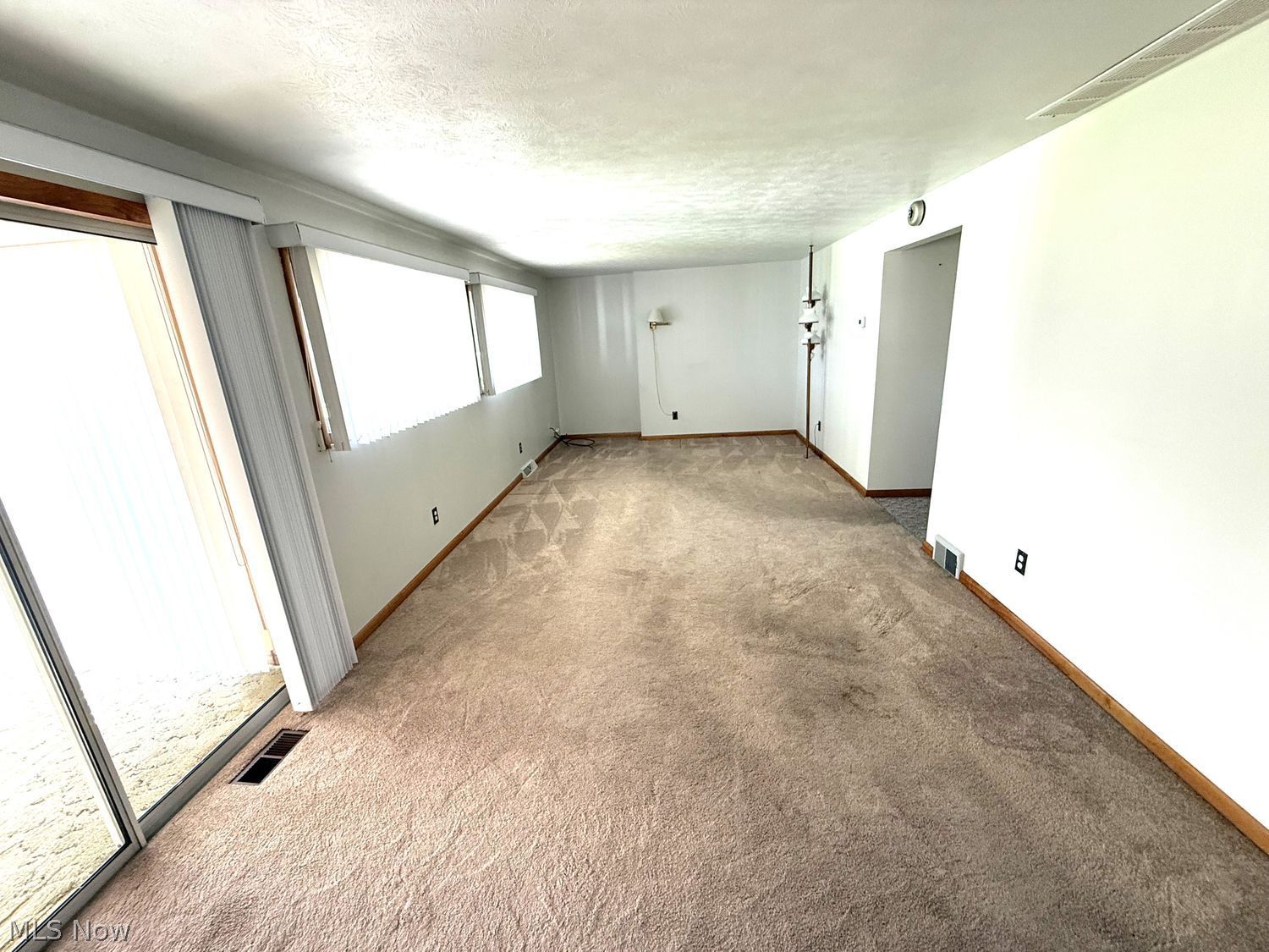4355 Oregon Street Perry OH 44081
