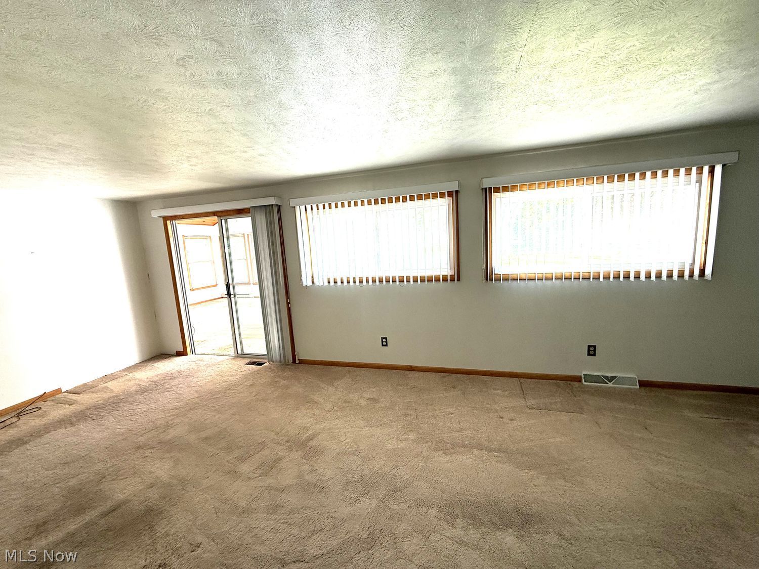 4355 Oregon Street Perry OH 44081
