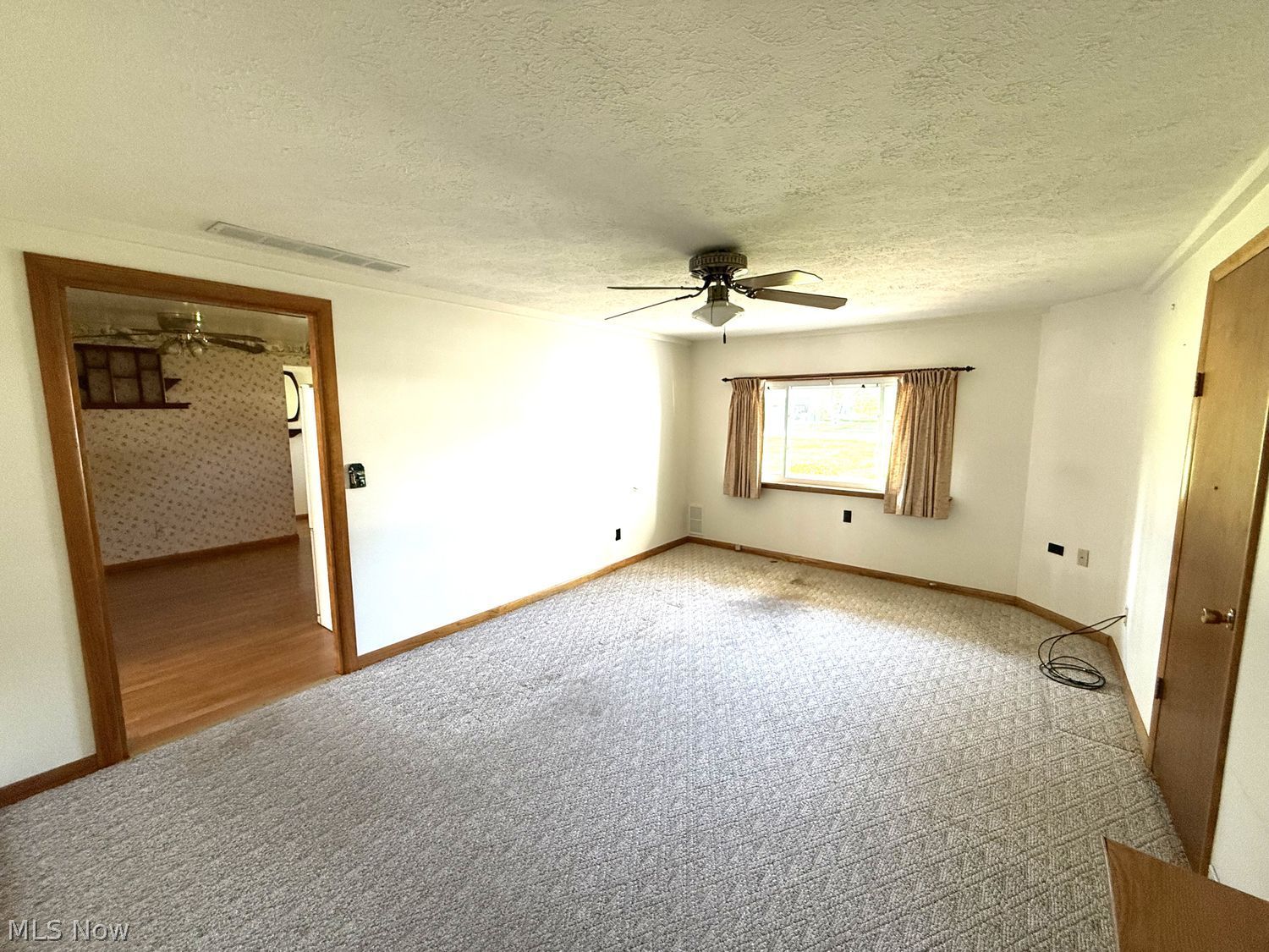 4355 Oregon Street Perry OH 44081