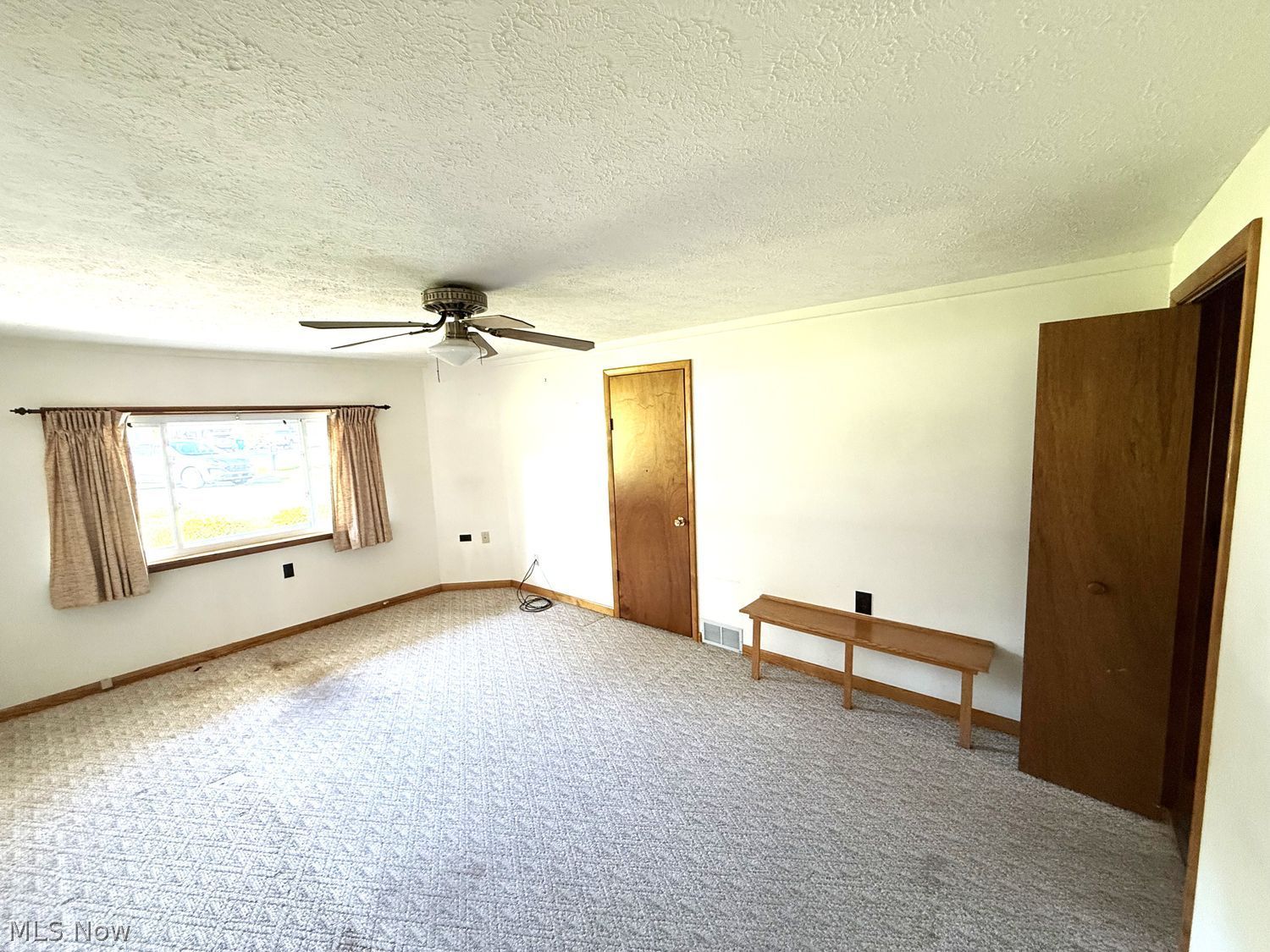4355 Oregon Street Perry OH 44081