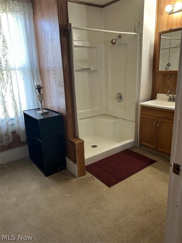 1325 Boyce Avenue Wellsville OH 43968