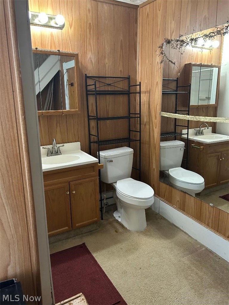 1325 Boyce Avenue Wellsville OH 43968
