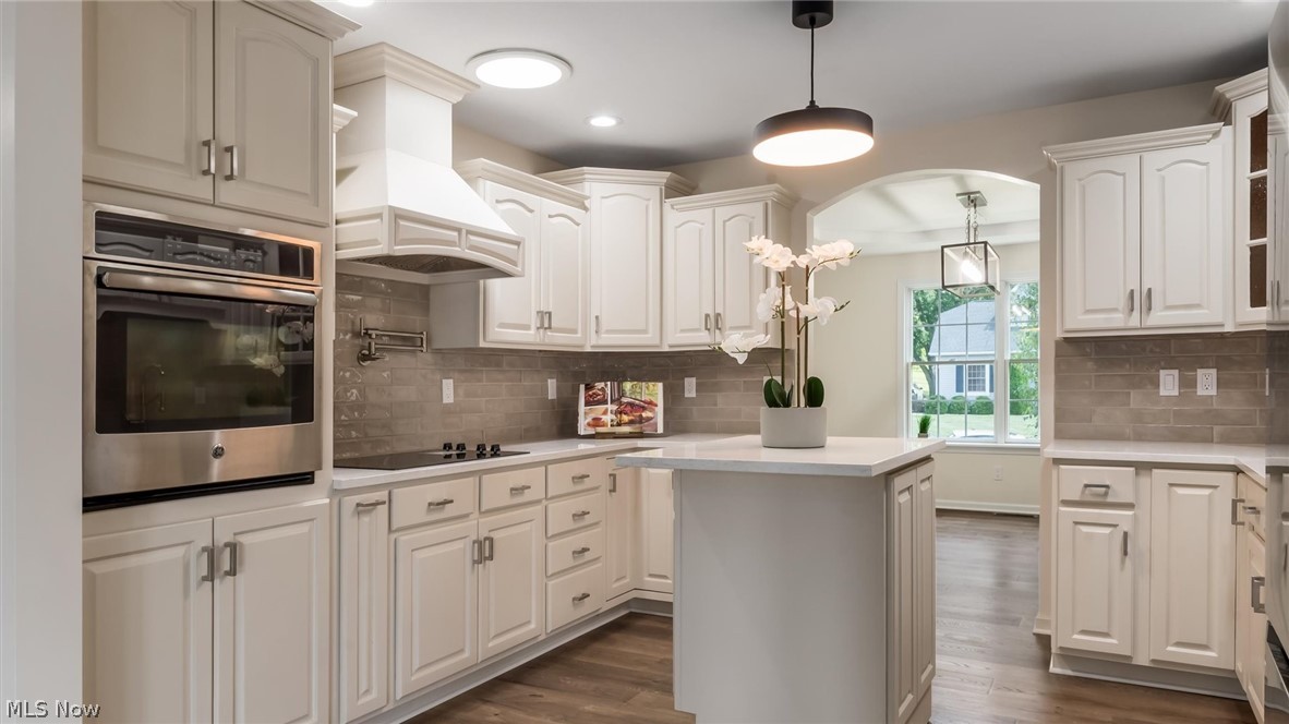 62959 James Road Cambridge OH 43725