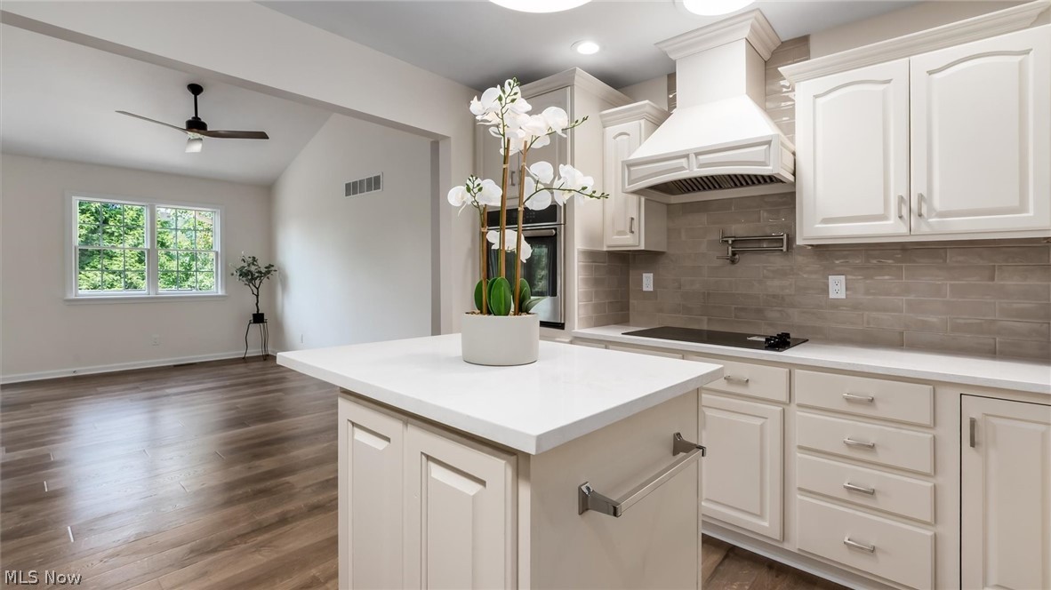 62959 James Road Cambridge OH 43725