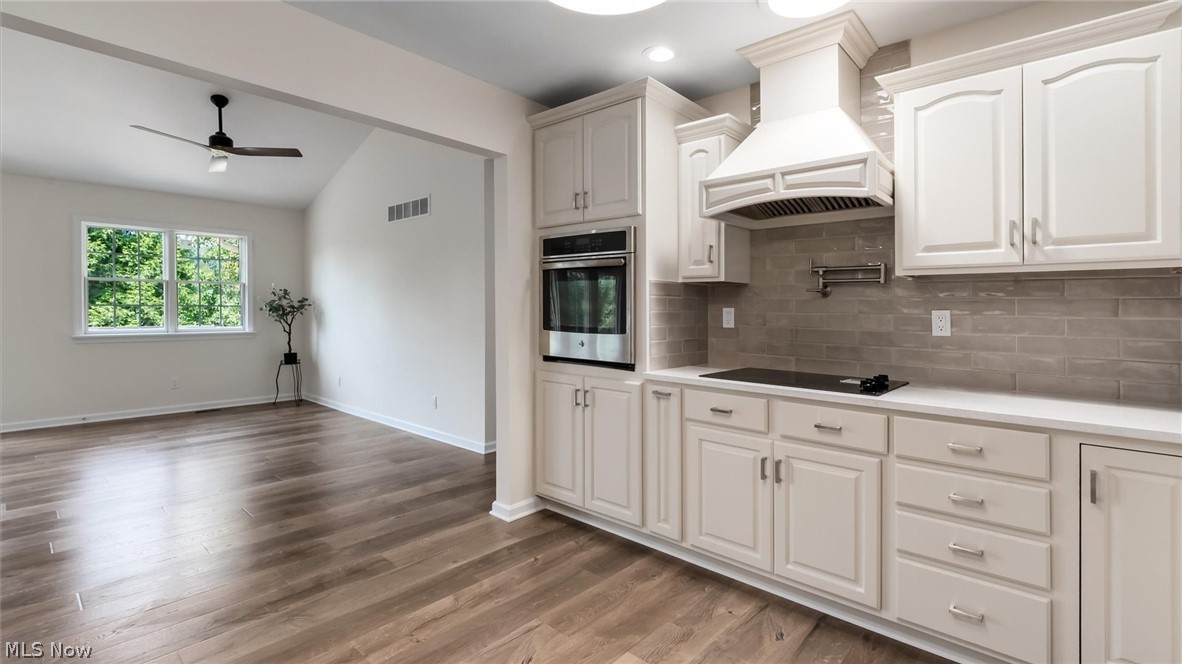 62959 James Road Cambridge OH 43725