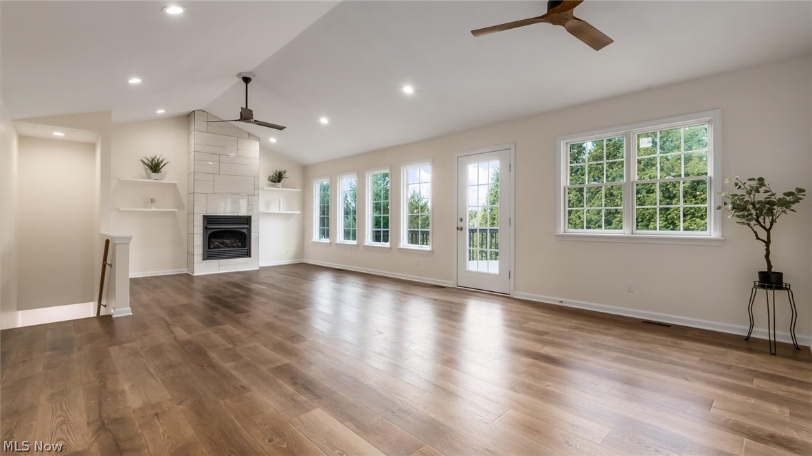 62959 James Road Cambridge OH 43725