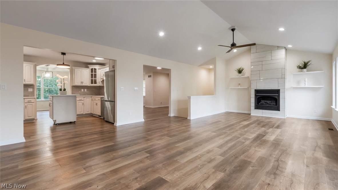 62959 James Road Cambridge OH 43725