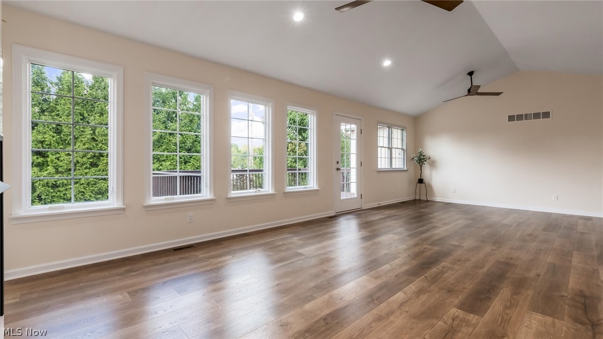 62959 James Road Cambridge OH 43725