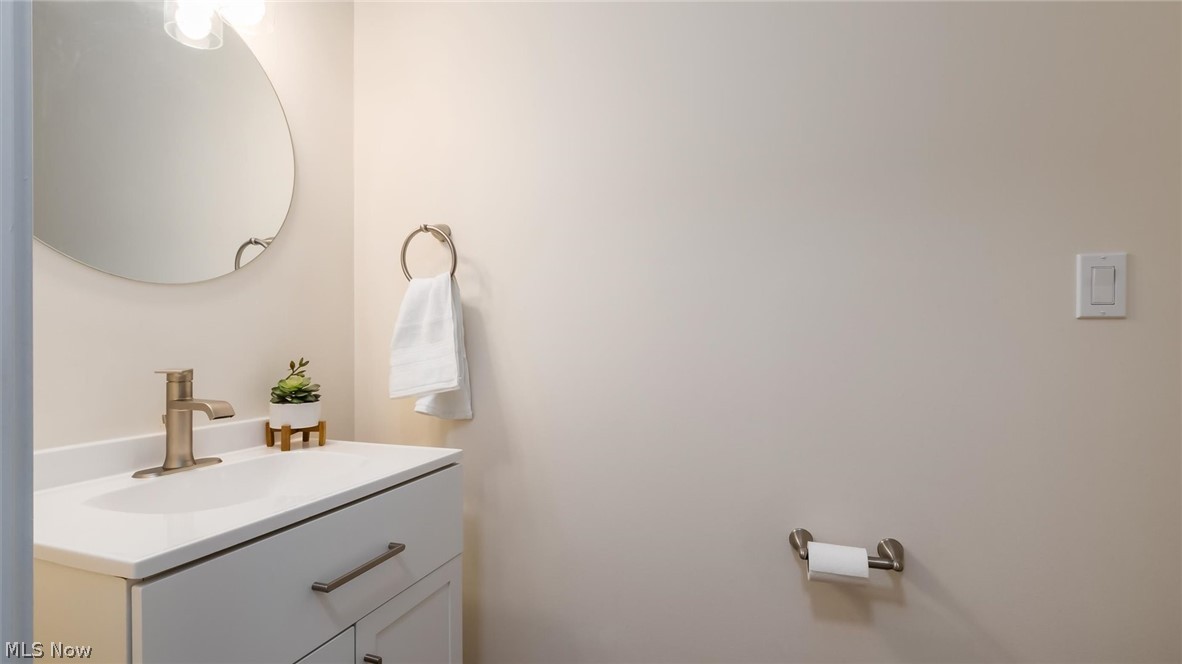 62959 James Road Cambridge OH 43725