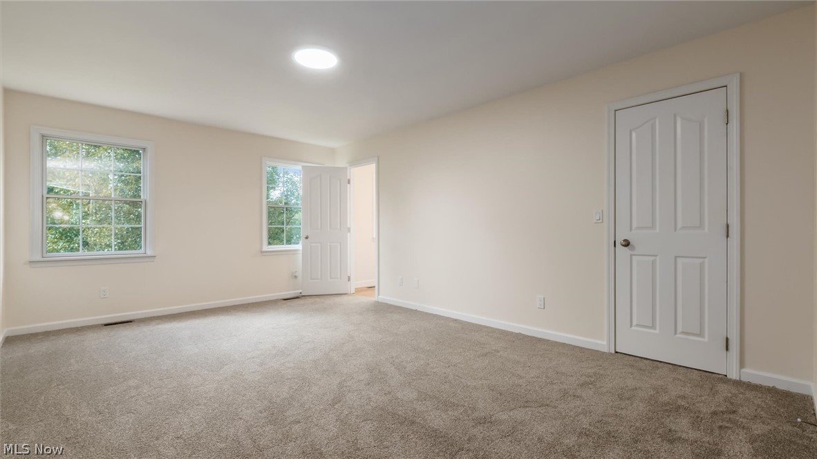 62959 James Road Cambridge OH 43725