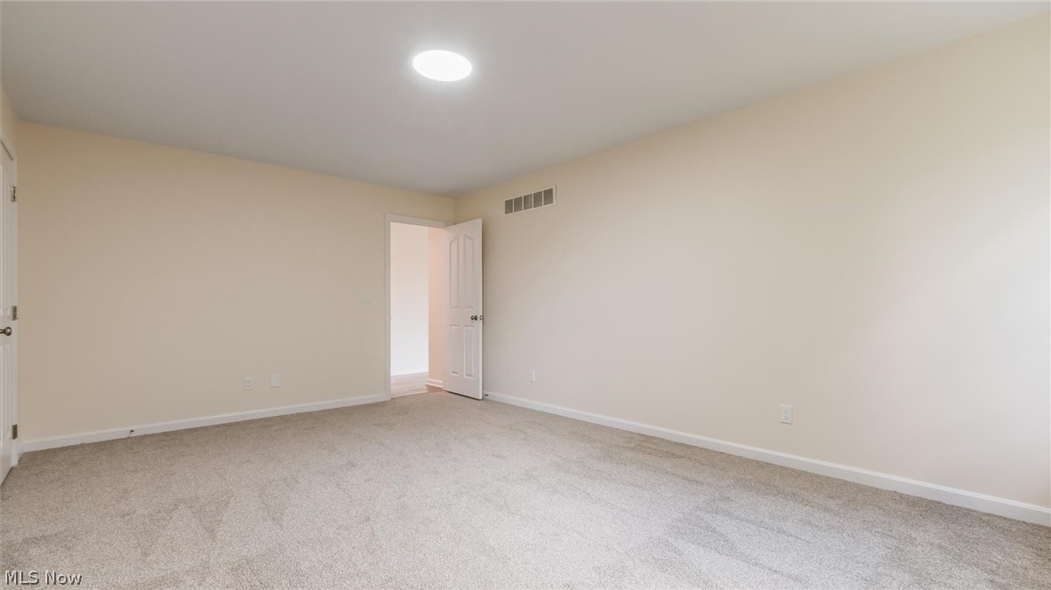 62959 James Road Cambridge OH 43725
