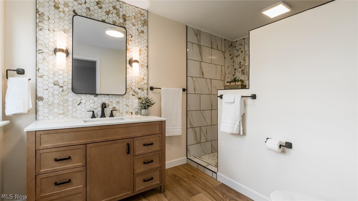 62959 James Road Cambridge OH 43725