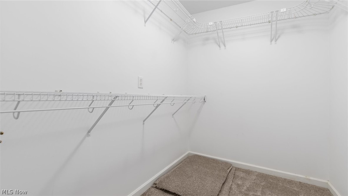 62959 James Road Cambridge OH 43725