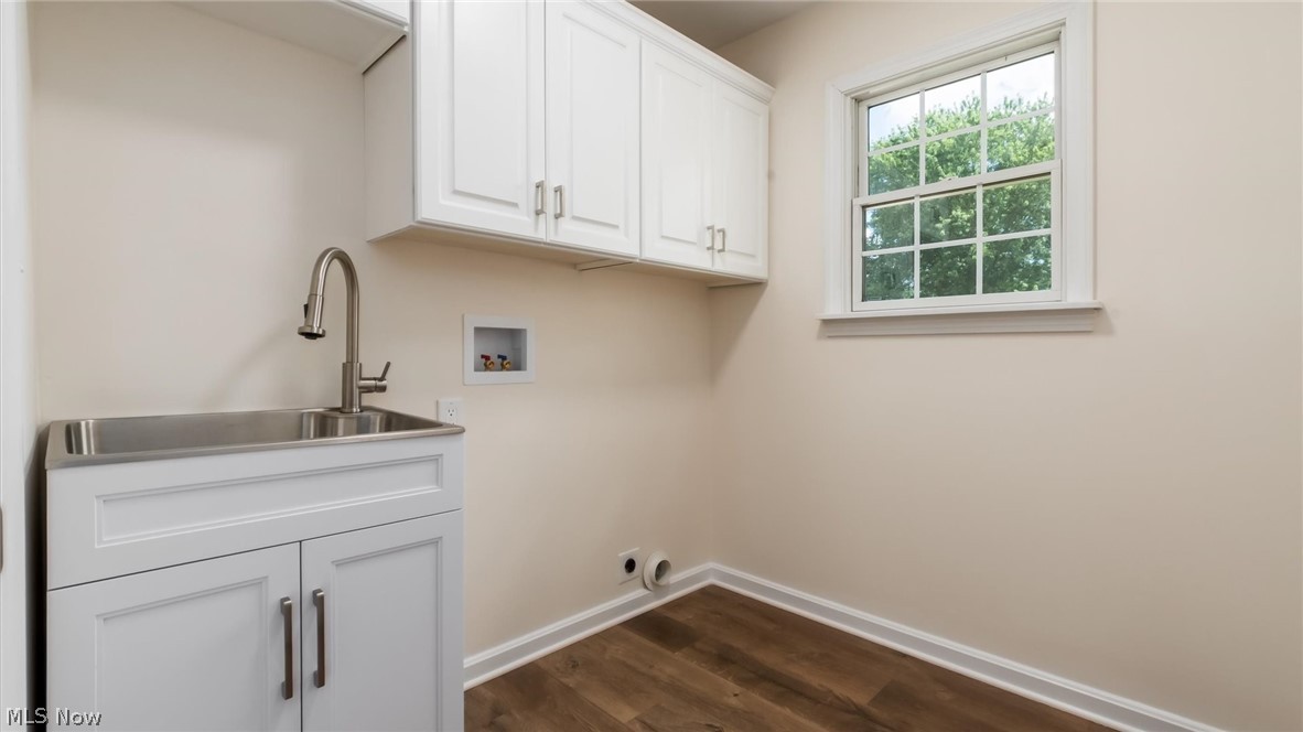62959 James Road Cambridge OH 43725